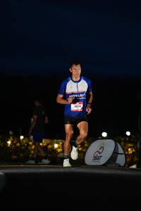 BIB: 
                            <button type="button" onclick="openModal(26540430)" class="btn btn-primary btn-sm float-right btn-popup" data-toggle="modal" data-target=".modal-high-quality">
                        <i class="fas fa-shopping-cart"></i> Add to Cart
                    </button>
                                            <button type="button" onclick="isThisMe(26540430, true)" class="btn btn-success btn-sm float-right btn-popup btn-isme hidden" data-toggle="tooltip" data-placement="bottom" title="นี่คือรูปของคุณใช่ไหม คลิกที่นี่เพื่อเอาเข้าอัลบั้ม">
                        <i class="fas fa-plus"></i> Add to album
                    </button>
                    <button type="button" onclick="isThisMe(26540430, false)" class="btn btn-warning btn-sm float-right btn-popup btn-isnotme hidden">
                        <i class="fas fa-ban"></i> Remove from album
                    </button>